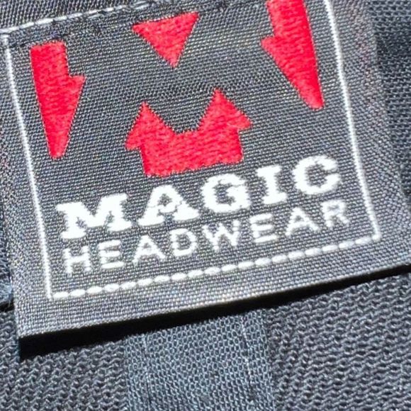 Tina Turner Live in Concert 08 Tour Full Zip Sweatshirt & Baseball Hat Large - Picture 5 of 9